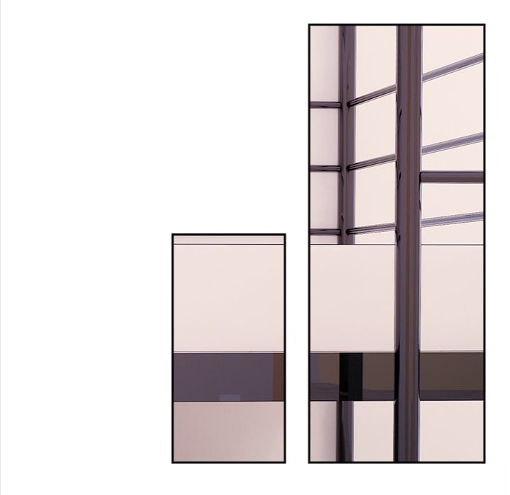 The Secret of a Girls’ Dorm - Chapter 34 Page 43