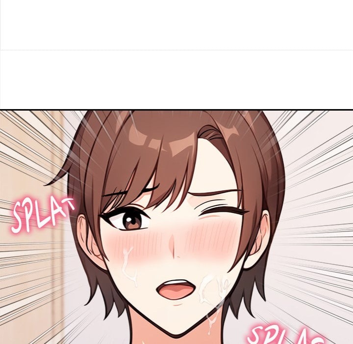 The Secret of a Girls’ Dorm - Chapter 34 Page 52