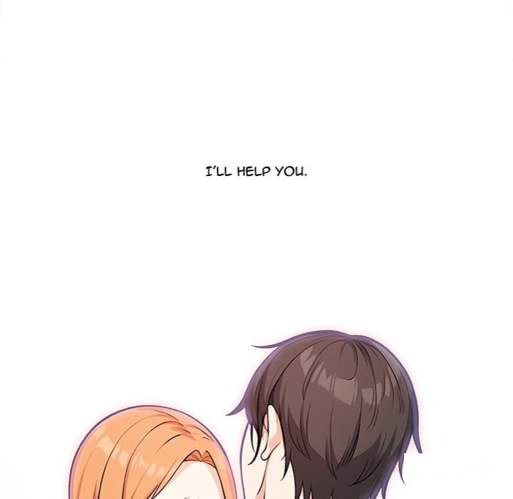 The Secret of a Girls’ Dorm - Chapter 34 Page 6