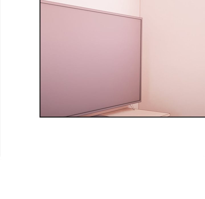 The Secret of a Girls’ Dorm - Chapter 34 Page 63