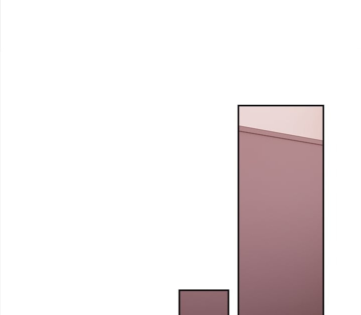 The Secret of a Girls’ Dorm - Chapter 34 Page 78