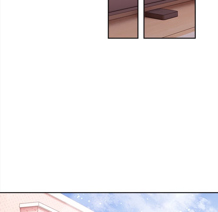 The Secret of a Girls’ Dorm - Chapter 34 Page 79