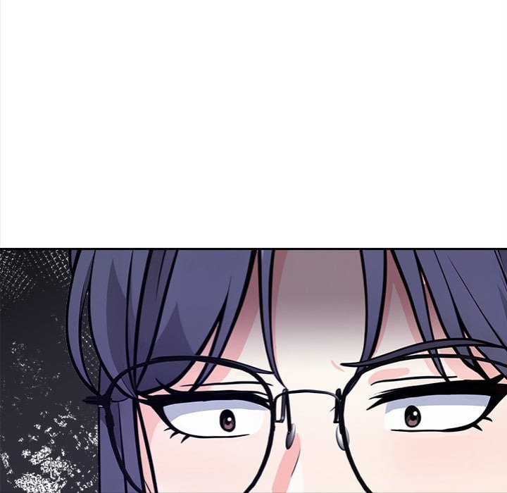 The Secret of a Girls’ Dorm - Chapter 34 Page 81