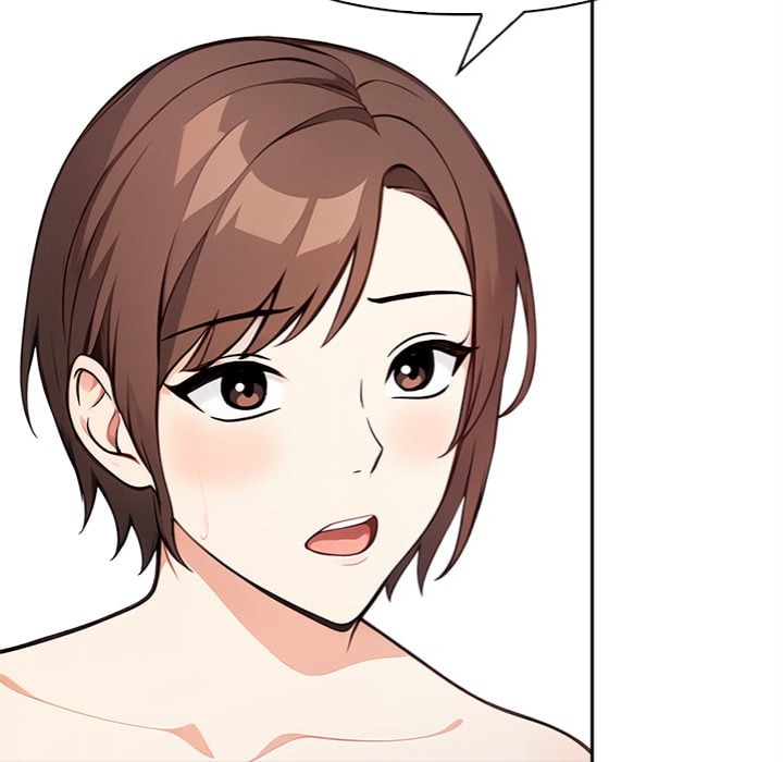 The Secret of a Girls’ Dorm - Chapter 34 Page 83