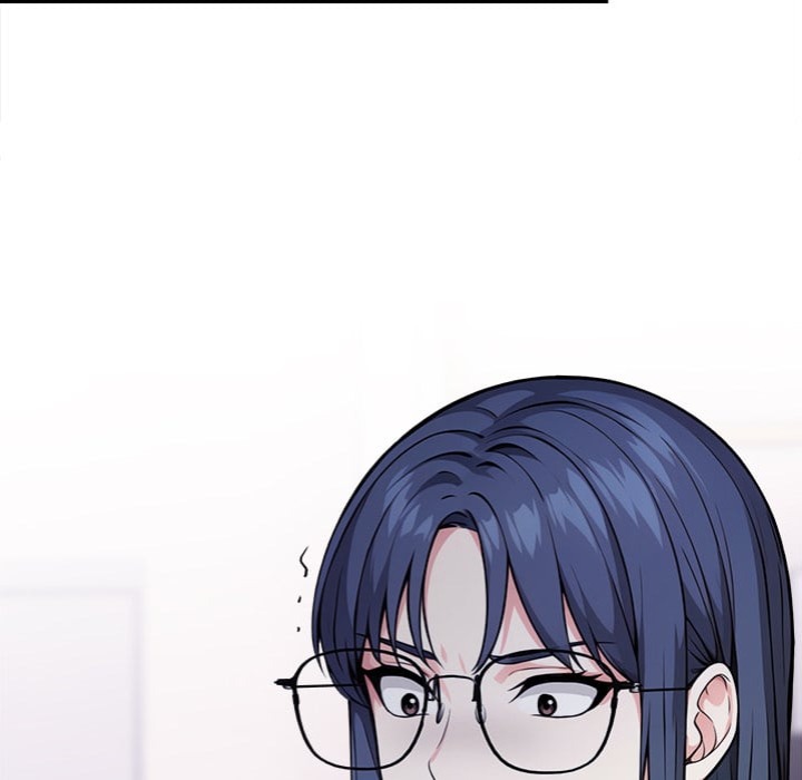 The Secret of a Girls’ Dorm - Chapter 34 Page 84