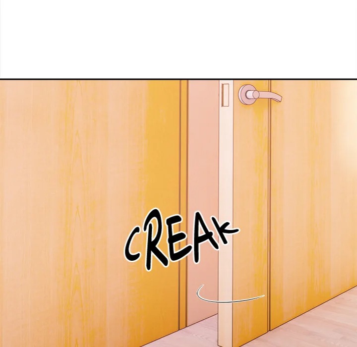 The Secret of a Girls’ Dorm - Chapter 35 Page 23