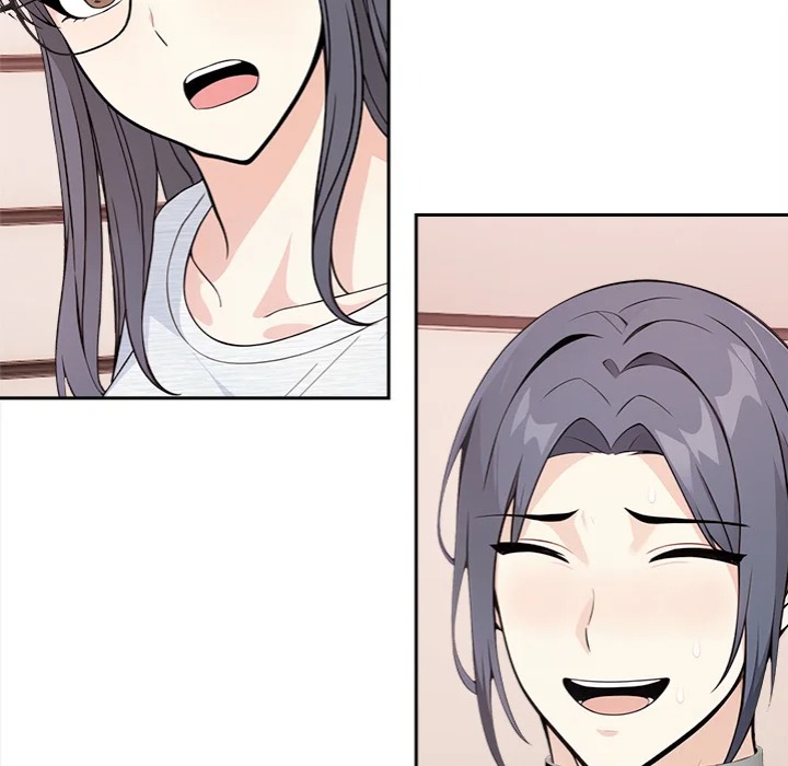 The Secret of a Girls’ Dorm - Chapter 35 Page 37