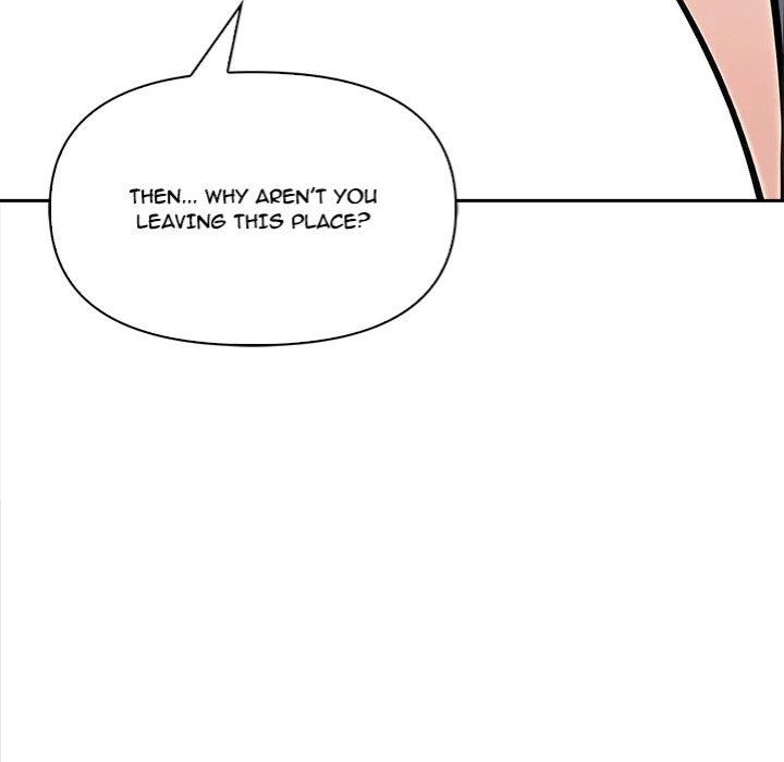 The Secret of a Girls’ Dorm - Chapter 35 Page 40