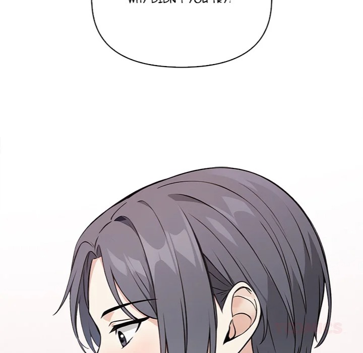 The Secret of a Girls’ Dorm - Chapter 35 Page 50