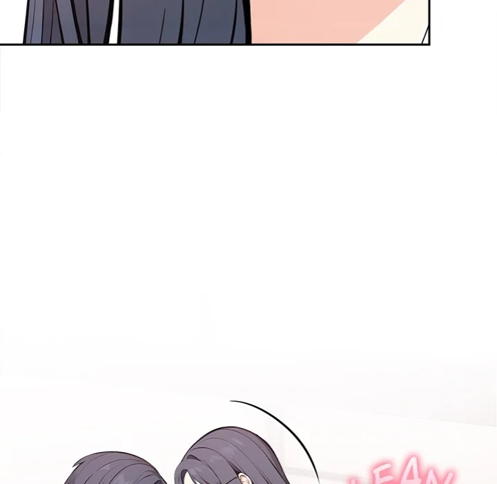 The Secret of a Girls’ Dorm - Chapter 35 Page 59