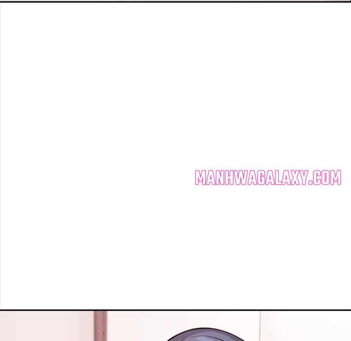 The Secret of a Girls’ Dorm - Chapter 35 Page 65