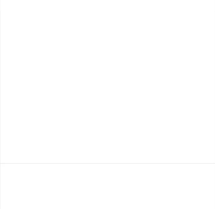 The Secret of a Girls’ Dorm - Chapter 35 Page 75