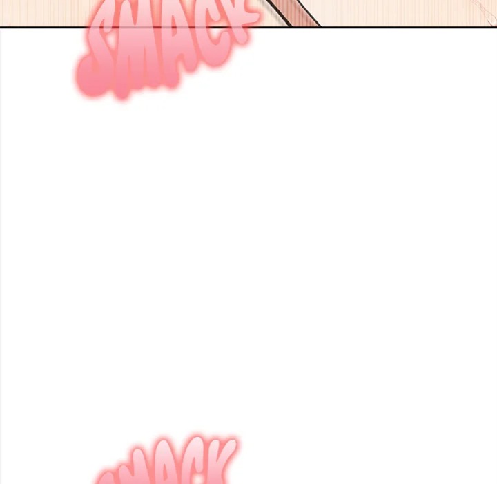 The Secret of a Girls’ Dorm - Chapter 35 Page 77