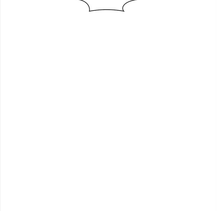 The Secret of a Girls’ Dorm - Chapter 36 Page 114