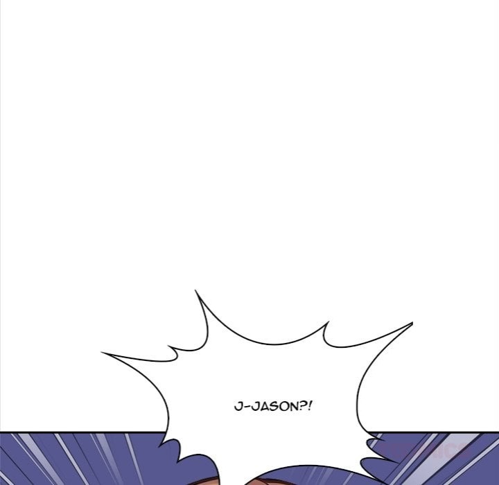 The Secret of a Girls’ Dorm - Chapter 36 Page 117