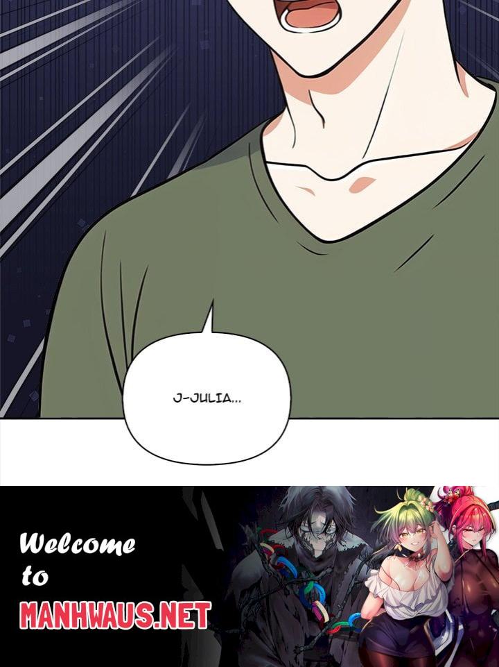 The Secret of a Girls’ Dorm - Chapter 36 Page 120