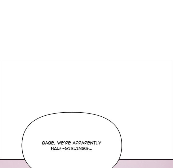 The Secret of a Girls’ Dorm - Chapter 36 Page 16