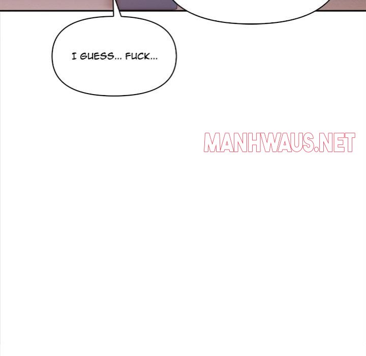 The Secret of a Girls’ Dorm - Chapter 36 Page 18