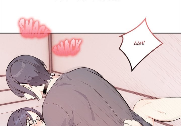 The Secret of a Girls’ Dorm - Chapter 36 Page 2