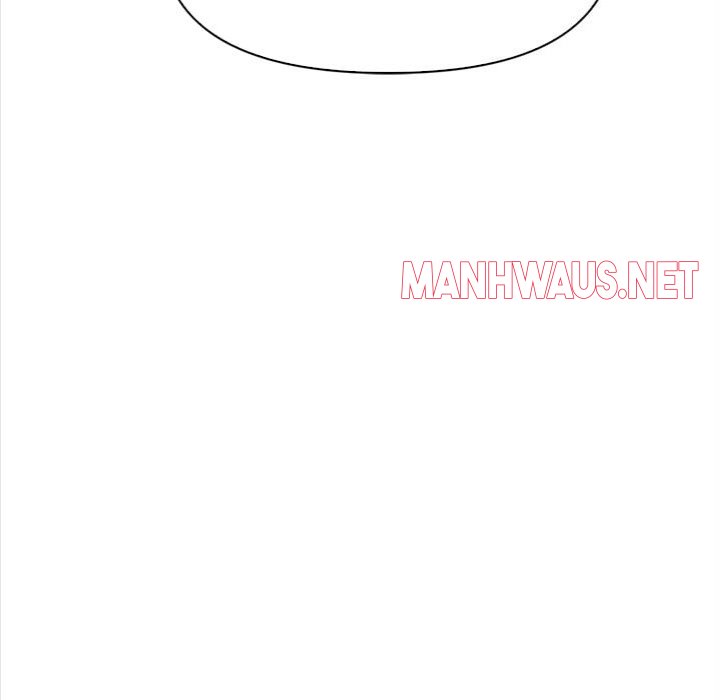 The Secret of a Girls’ Dorm - Chapter 36 Page 23