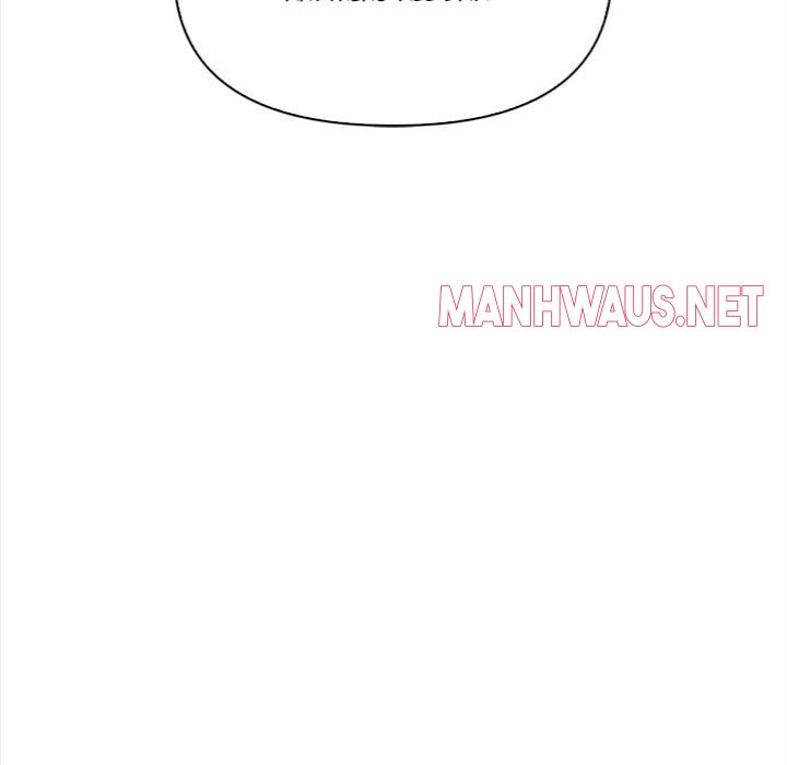 The Secret of a Girls’ Dorm - Chapter 36 Page 40