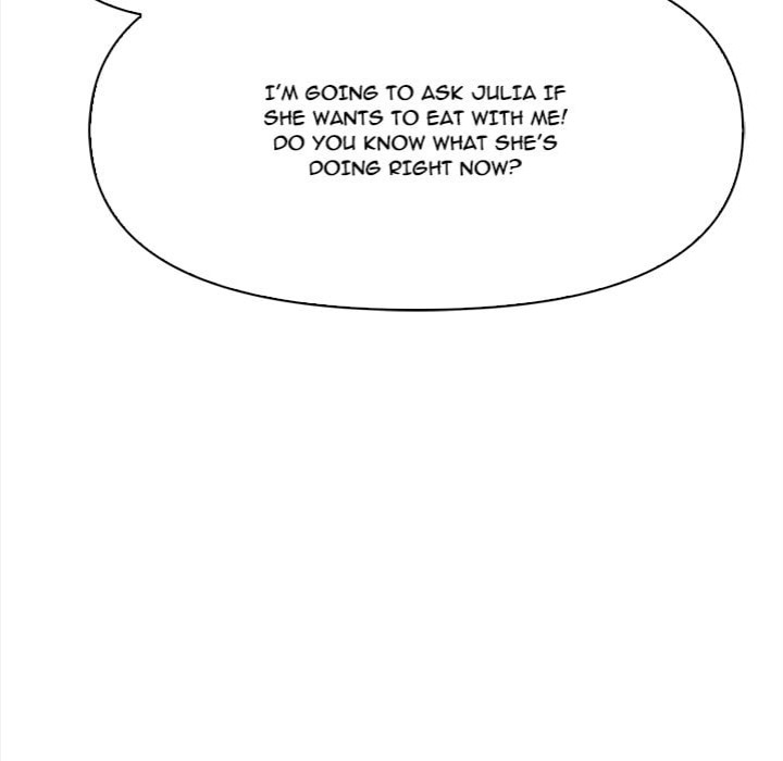 The Secret of a Girls’ Dorm - Chapter 36 Page 43