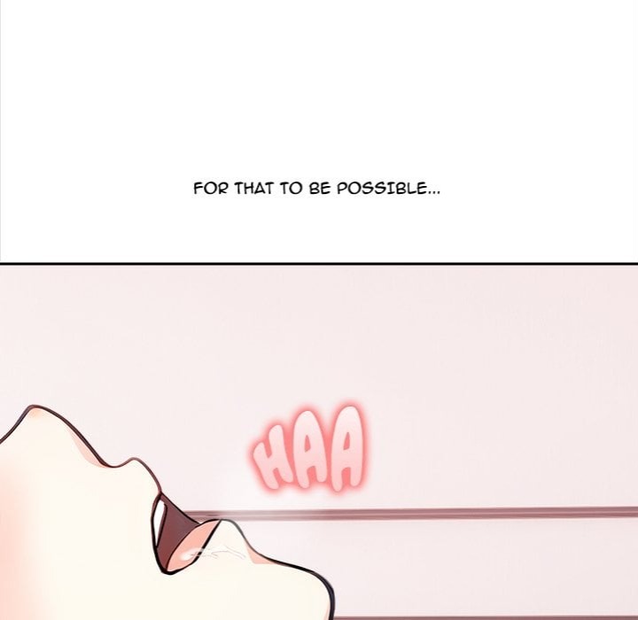 The Secret of a Girls’ Dorm - Chapter 36 Page 5