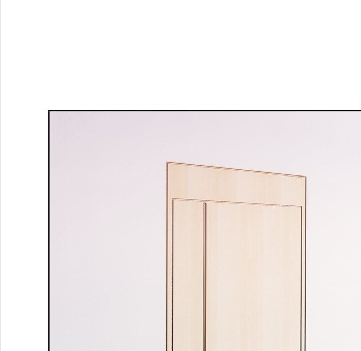 The Secret of a Girls’ Dorm - Chapter 36 Page 55