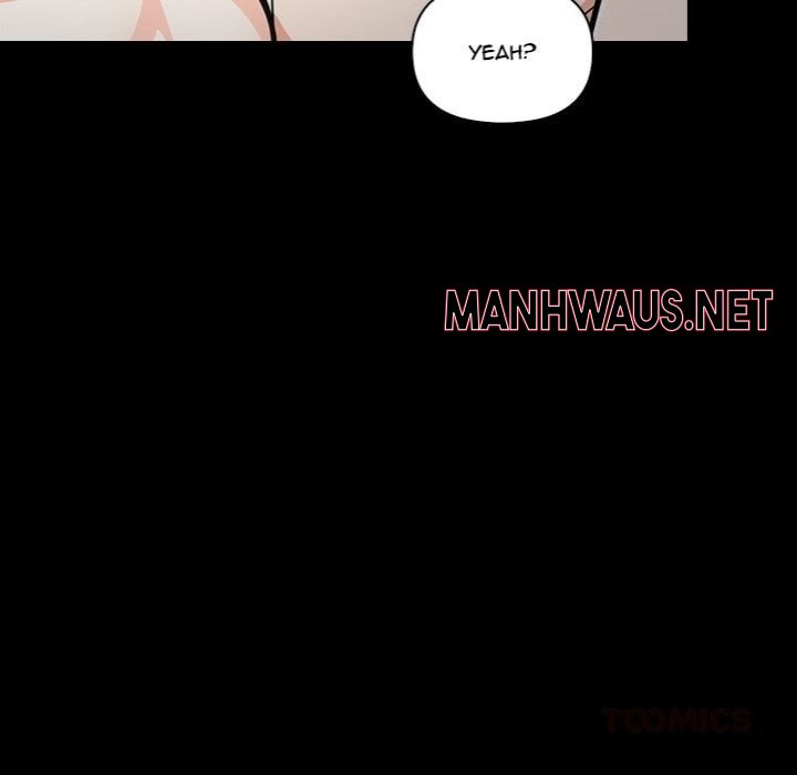 The Secret of a Girls’ Dorm - Chapter 36 Page 75