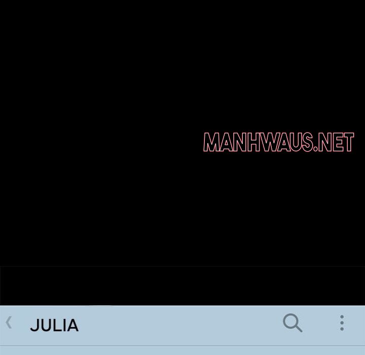 The Secret of a Girls’ Dorm - Chapter 36 Page 83