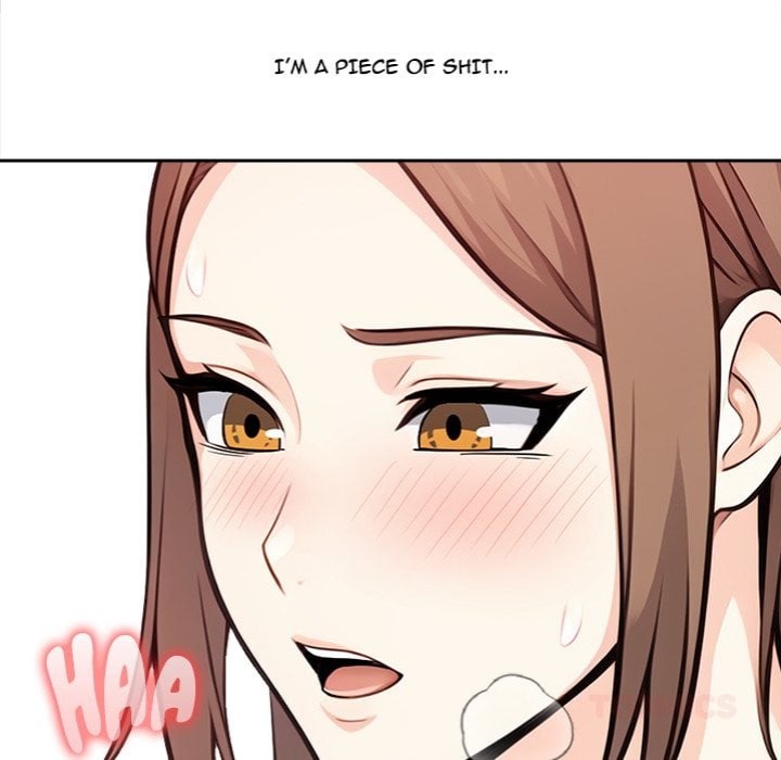 The Secret of a Girls’ Dorm - Chapter 36 Page 87