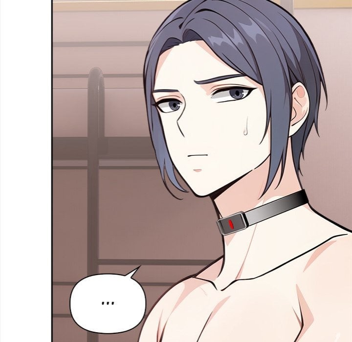 The Secret of a Girls’ Dorm - Chapter 37 Page 23