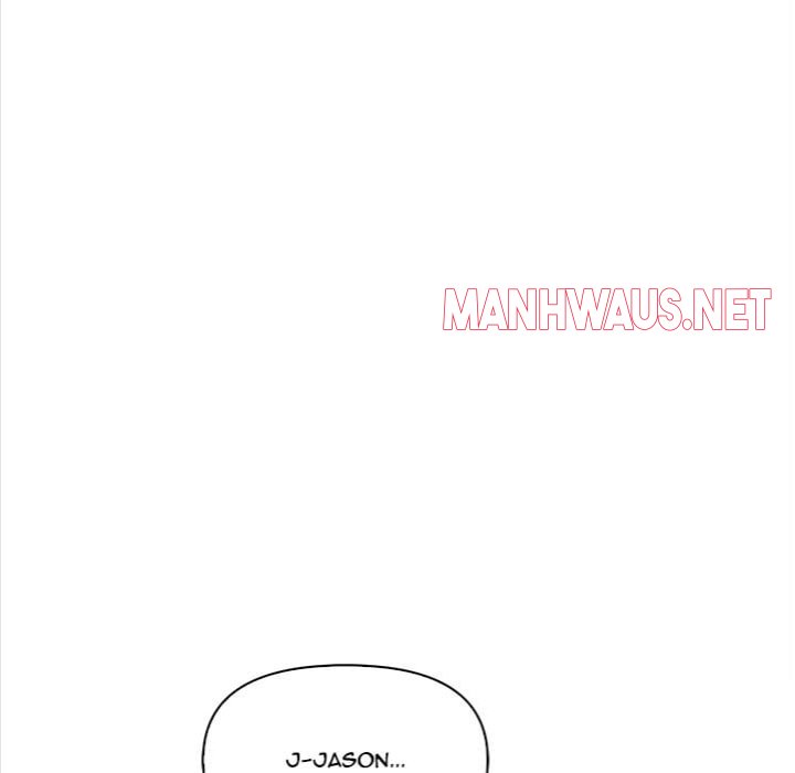 The Secret of a Girls’ Dorm - Chapter 37 Page 34