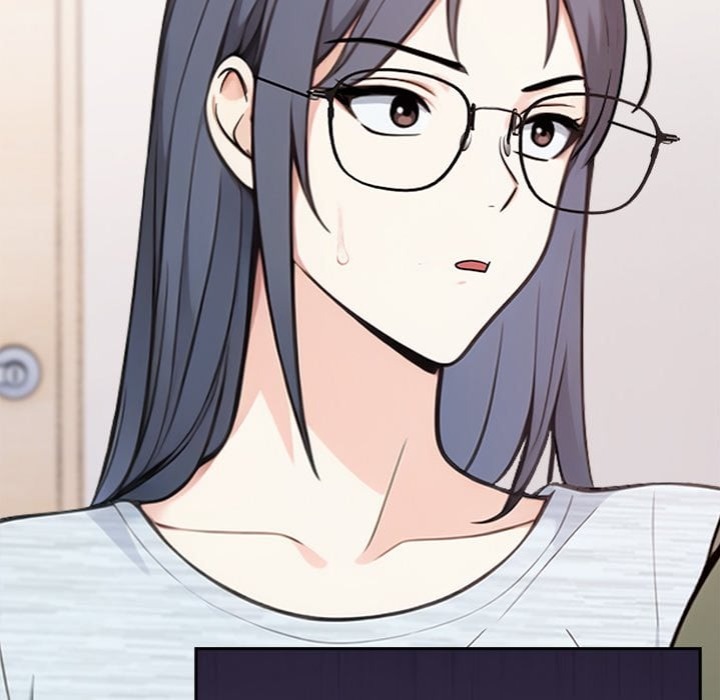 The Secret of a Girls’ Dorm - Chapter 37 Page 43