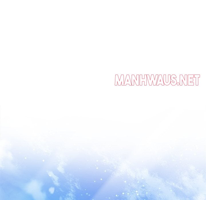 The Secret of a Girls’ Dorm - Chapter 37 Page 48