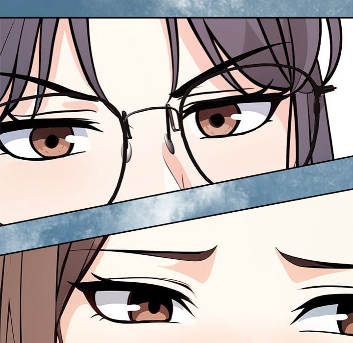 The Secret of a Girls’ Dorm - Chapter 37 Page 51