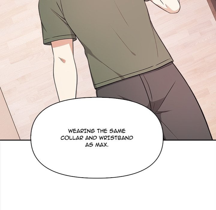 The Secret of a Girls’ Dorm - Chapter 37 Page 69