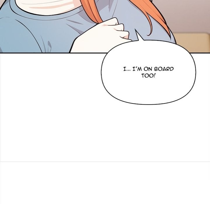 The Secret of a Girls’ Dorm - Chapter 37 Page 78