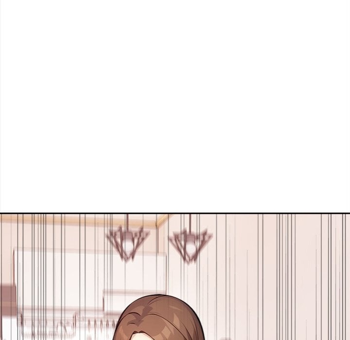 The Secret of a Girls’ Dorm - Chapter 37 Page 89