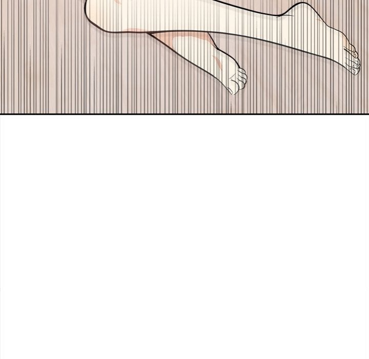 The Secret of a Girls’ Dorm - Chapter 37 Page 91