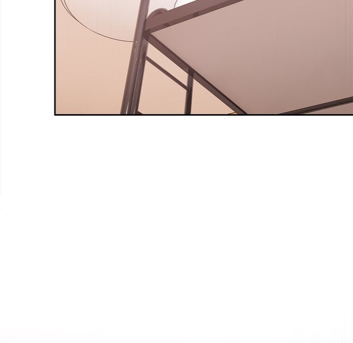 The Secret of a Girls’ Dorm - Chapter 37 Page 96