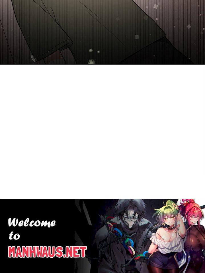 The Secret of a Girls’ Dorm - Chapter 37 Page 98