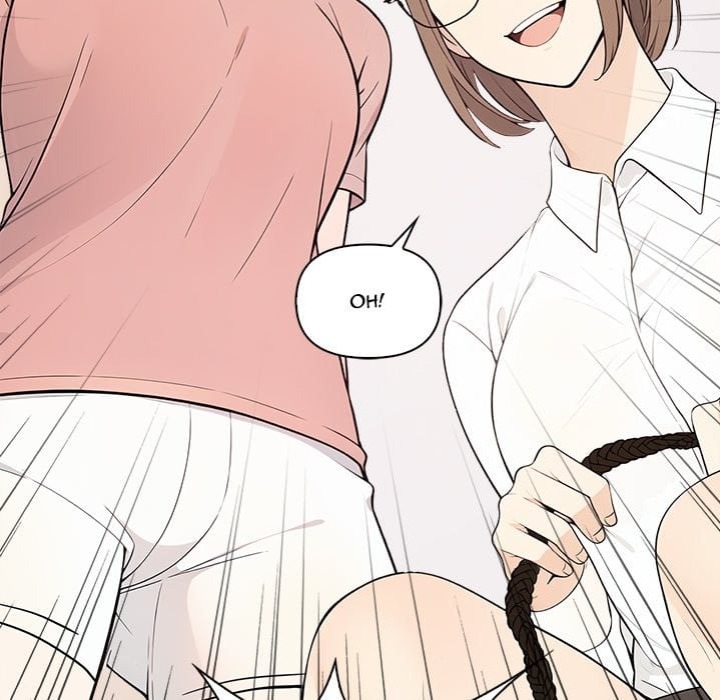 The Secret of a Girls’ Dorm - Chapter 38 Page 28