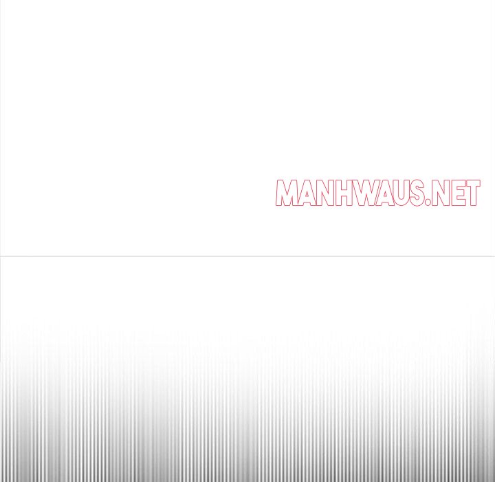 The Secret of a Girls’ Dorm - Chapter 38 Page 39