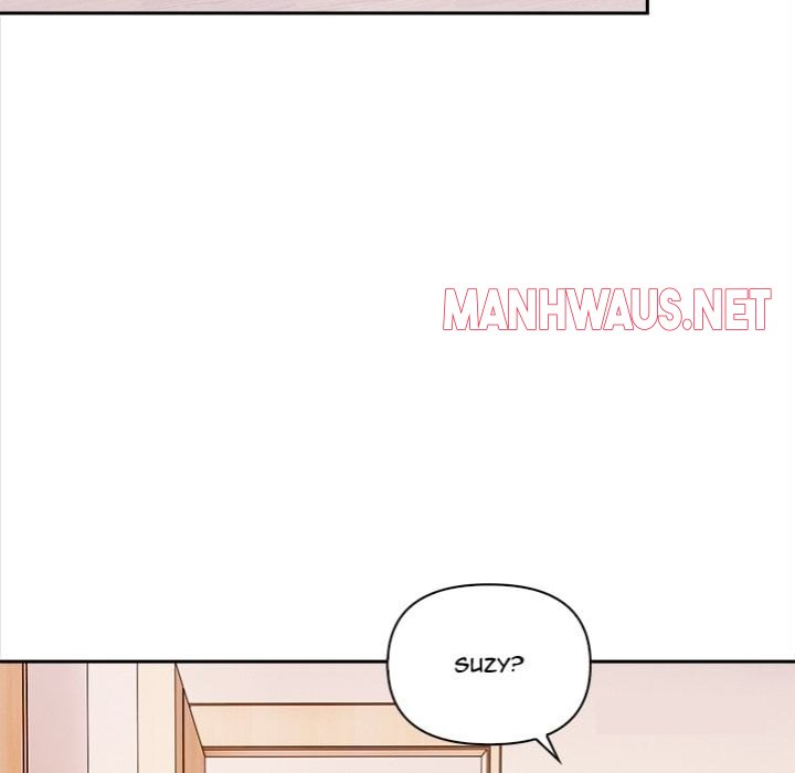 The Secret of a Girls’ Dorm - Chapter 38 Page 54
