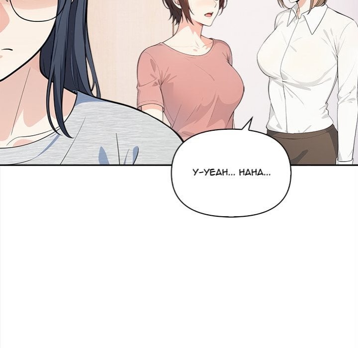 The Secret of a Girls’ Dorm - Chapter 38 Page 80