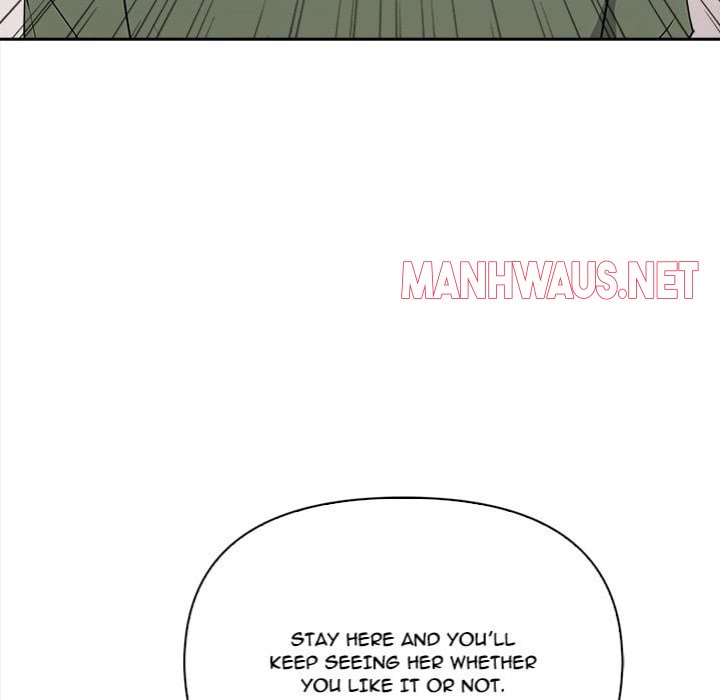 The Secret of a Girls’ Dorm - Chapter 38 Page 87