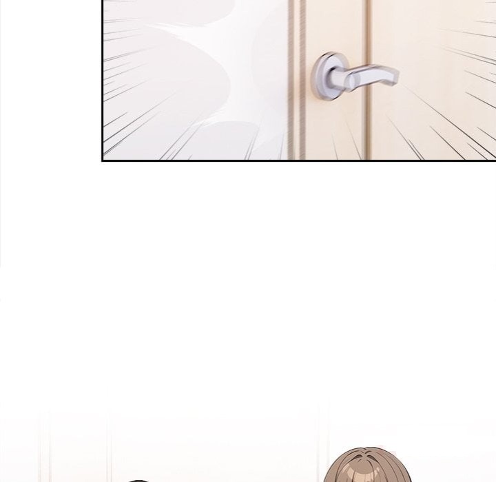 The Secret of a Girls’ Dorm - Chapter 38 Page 90