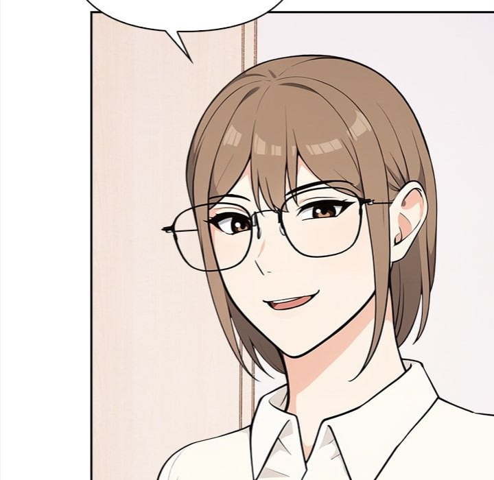 The Secret of a Girls’ Dorm - Chapter 38 Page 93