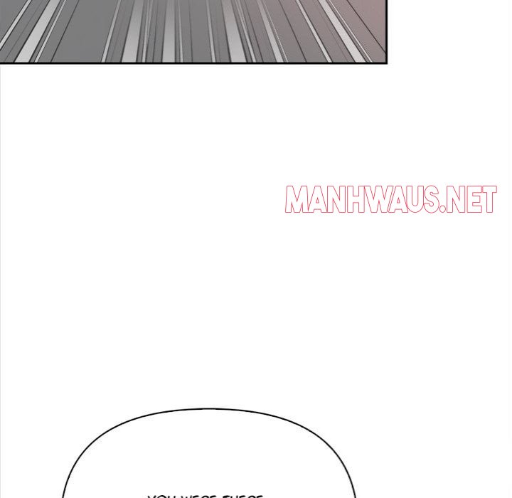 The Secret of a Girls’ Dorm - Chapter 39 Page 50